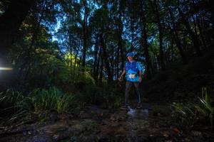 BIB: 
                            <button type="button" onclick="openModal(19233962)" class="btn btn-primary btn-sm float-right btn-popup" data-toggle="modal" data-target=".modal-high-quality">
                        <i class="fas fa-shopping-cart"></i> Add to Cart
                    </button>
                                            <button type="button" onclick="isThisMe(19233962, true)" class="btn btn-success btn-sm float-right btn-popup btn-isme hidden" data-toggle="tooltip" data-placement="bottom" title="นี่คือรูปของคุณใช่ไหม คลิกที่นี่เพื่อเอาเข้าอัลบั้ม">
                        <i class="fas fa-plus"></i> Add to album
                    </button>
                    <button type="button" onclick="isThisMe(19233962, false)" class="btn btn-warning btn-sm float-right btn-popup btn-isnotme hidden">
                        <i class="fas fa-ban"></i> Remove from album
                    </button>